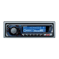 Preview: Kenwood KDC-X569