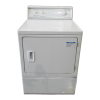 Dryer Logo