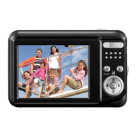 Preview: FujiFilm FinePix AX650
