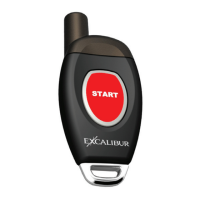 Preview: Excalibur RS-255-EDP+