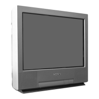 Preview: Sony KV-21FT1B