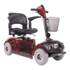 Scooter Logo