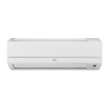 Air Conditioner Logo