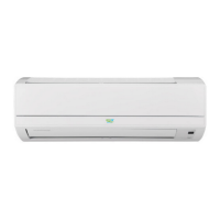 Preview: Eco Air ECO916SD