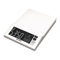 Preview: Salter Max View