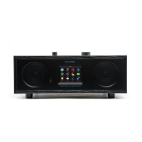Preview: Grace Digital Encore GDI-IRC7500