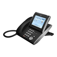 Preview: NEC DT750
