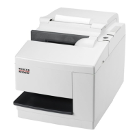 Preview: Wincor Nixdorf TH320