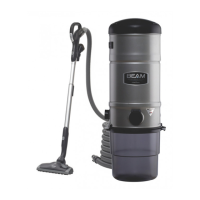Preview: Beam Platinum SC335