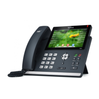 Preview: Yealink SIP-T48G