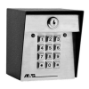 Intercom System Logo