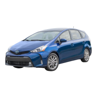 Preview: Toyota Prius ZVW41 Series