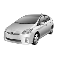 Preview: Toyota Prius ZVW30 Series