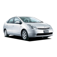 Preview: Toyota Prius NHW20 Series