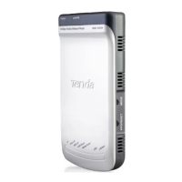 Preview: Tenda W300M