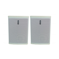 Preview: Tannoy i6AW