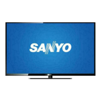 Preview: Sanyo DP42D24