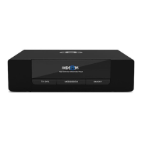 Preview: Mede8er MED600X3D
