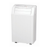 Air Conditioner Logo