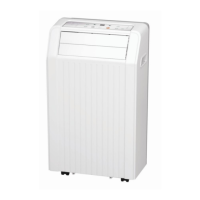 Preview: NORPOLE NPPAC8KW