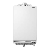 Water Heater Logo