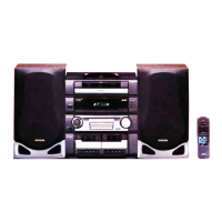 Preview: Aiwa Z-R220