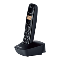 Preview: Panasonic KX-TG1611NZ