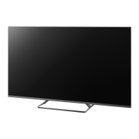 Preview: Panasonic Viera TH-L32C30Z
