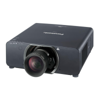 Preview: Panasonic PT-DZ13KE