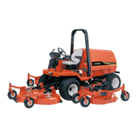 Preview: Jacobsen HR 5111