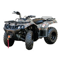 Preview: Coleman POWERSPORTS HS360ATV