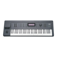 Preview: Kurzweil K2000