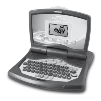 Preview: VTech Mini Laptop