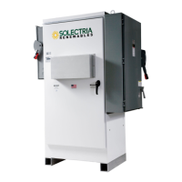 Preview: Solectria Renewables PVI 50KW