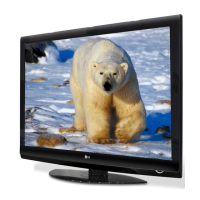 Preview: LG 42PG200R