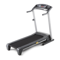 Preview: Gold's Gym Trainer 315