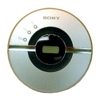 Preview: Sony D-EJ100
