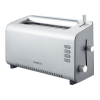 Toaster Logo