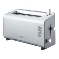 Preview: Kenwood TTM310 series