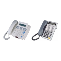 Preview: TransTel Communications DK1