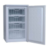 Freezer Logo