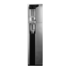 Water Dispenser Logo