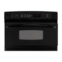 Preview: GE SCB2000