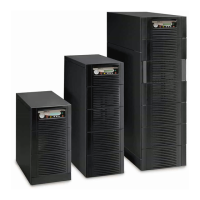 Preview: Newave PowerScale