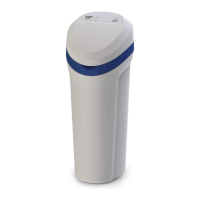 Preview: Morton System Saver M20