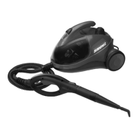 Preview: Simoniz S3325C
