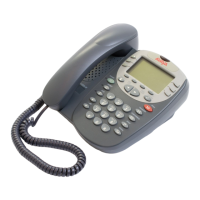 Preview: Avaya 4610SW