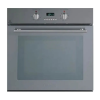 Oven Logo