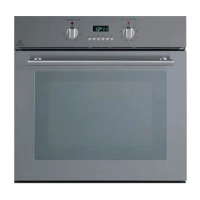 Preview: DeLonghi DMFPS60BF
