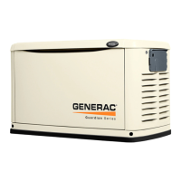 Preview: Automatic Standby Generator